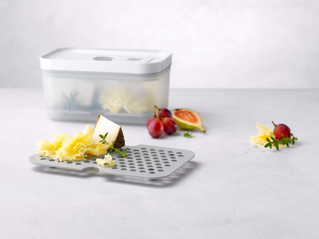 Fresh & Save Zestaw 2 Podkładek M/L - Zwilling
