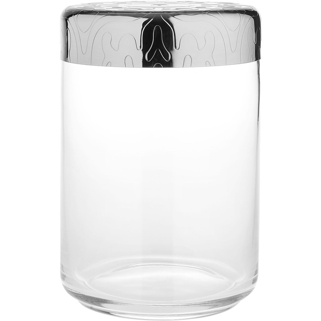 Pojemnik Kuchenny; 1 L - Alessi