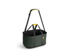 Składany kosz na pranie Joseph Joseph Hold-All Outdoor, 45 l, zielony
