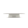 Patera Mattina, 31,6 cm, szara - Alessi
