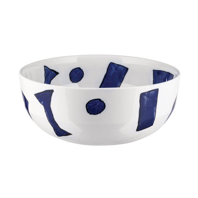 misy do sałaty 25 cm Alessi