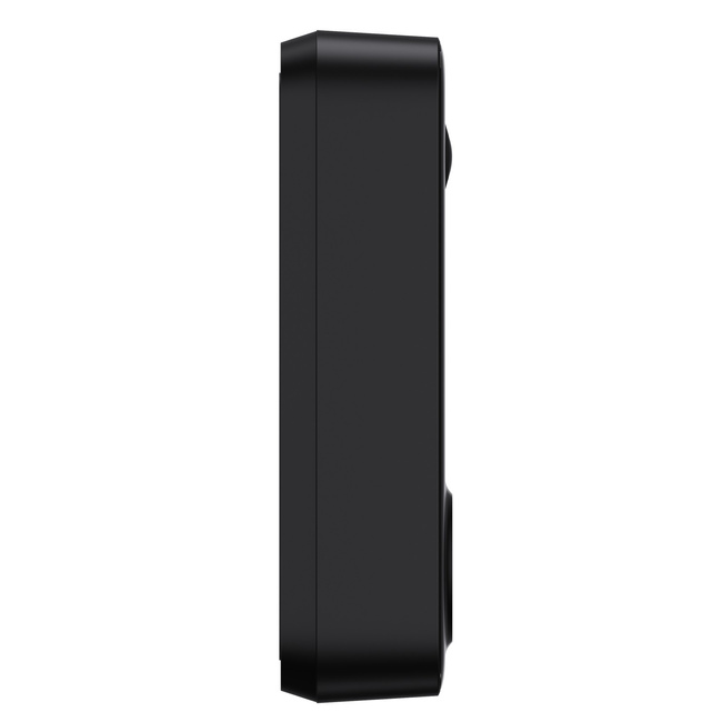Aqara Doorbell Camera Hub G400 Select | Wideodomofon | Dzwonek do drzwi, Hub, Kamera, Apple Homekit