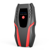 Extralink Jump 3 Powerbank rozruchowy 22.2 Wh 14.8V 600 A rozruch samochodu
