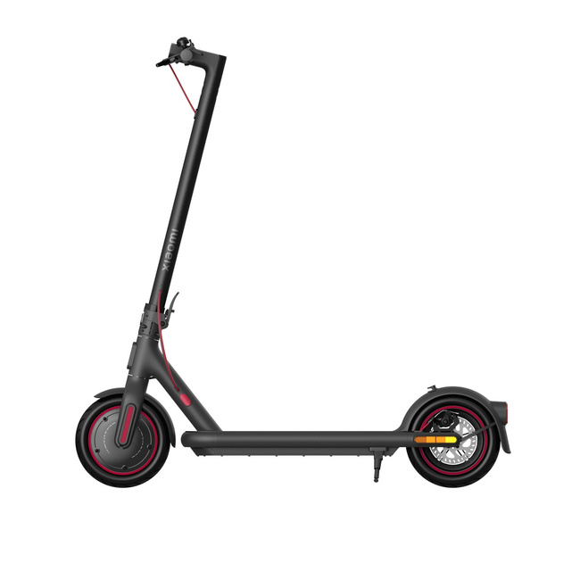 XIAOMI ELECTRIC SCOOTER 4 PRO 20KM/H