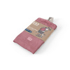 Monbento Plecak Dziecięcy Mb Buddy - Pink Blush