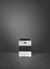 Smeg - Kuchnia wolnostojąca C6IMWHM2 SYMFONIA