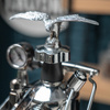 La Pavoni - Akcesorium - Figurka orła, Universal LPAAQUCR01
