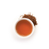 Td-Herbata rooibos 100g wanilia, Hospitality - Terre D'OC