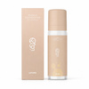 Podkład Lovro Bubble Foundation 02 Vanilla, napowietrzona formuła, 50 ml