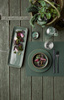 Miska 14 Cm Wood/Forest 26840