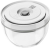 Fresh & Save Szklana miska z pokrywką 350 ml, przezroczysty - Zwilling