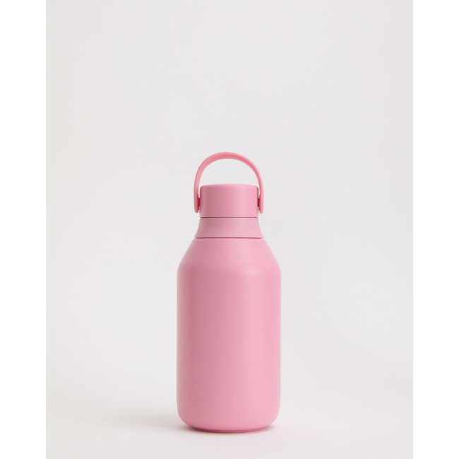 Butelka termiczna Chilly's Series 3, 350 ml, Lotus