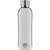 Bbot Termos Srebrny 800 Ml - Bugatti