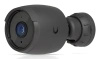 Ubiquiti UVC-G6-Bullet-B | Kamera IP | 4K, 30fps, PoE, IP66