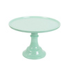 Patera Mint 30cm - A Little Lovely Company