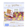 Pme Posypka Cukrowa Gryffindor 60 g
