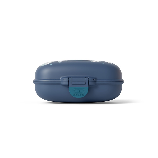 Monbento Gram Lunchbox Dla Dzieci 0,6L Wolf