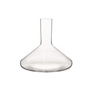 Dekanter Alessi 1,5 l