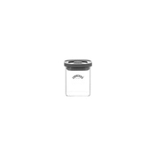 Słoik na przyprawy Kilner Fresh Storage 160 ml, z zaworem próżniowym
