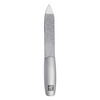 Pilnik Do Paznokci, Stal Satynowa 9 Cm - Zwilling