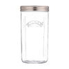 Zestaw Do Fermentacji 1l. - Kilner (Rayware Group)