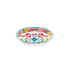 Misa owalna 28 cm Guzzini