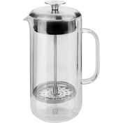 French Press 750 ml - Zwilling
