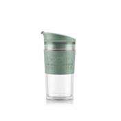 Kubki termiczne do kawy 350 ml Sage