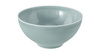 Seltmann Beat Color Glaze Zestaw 2 Okrągłych Misek 15.5 Cm