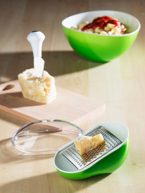 Tarka Do Sera Zielona