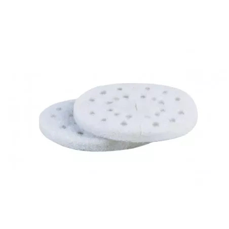 Wkładka Demineralizująca A451 Do S450 (6sztuk) (Ref. 39806)