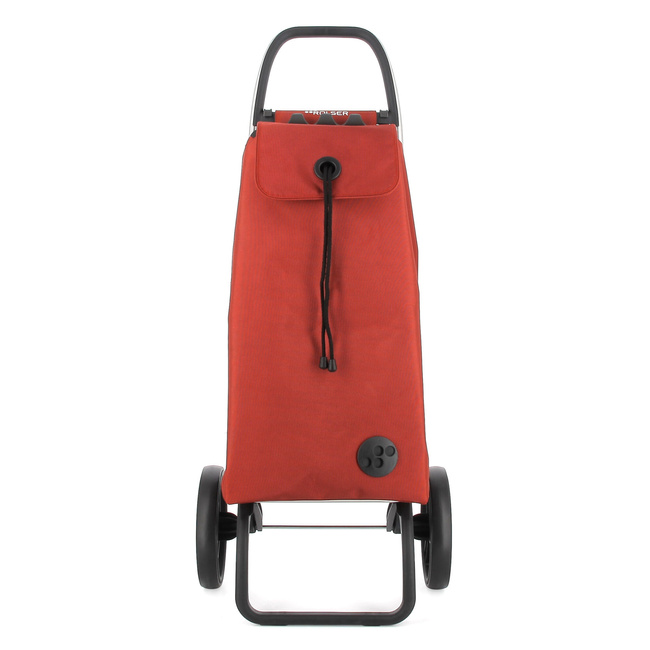 I-max Mf 2Lrsg Rdzawy - Rolser