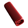 Głośnik bezprzewodowy Xiaomi Sound Outdoor 30W, czerwony, IP67, Bluetooth 5.4