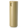 Spray do rąk Singles Go Clean Elm Green 15378 - Zone Denmark
