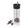 Kubek do French Press Thermo - AdHoc