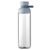 Butelka Na Wodę Vita 900 Ml Nordic Blue 107733015700 - Mepal