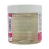 Pme syrop glukozowy 325 g