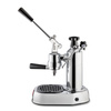 La Pavoni - Dźwigniowy Ekspres do Kawy Europiccola Lusso Lplelq01eu Chrom