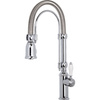 Smeg - Bateria MIDR7CR-2 CORTINA
