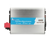 Przetwornica napięcia Extralink OPIP-600W z czystą sinusoidą, 12 V/230 V, 600 W
