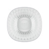 Misa Guzzini 30 cm transparentna