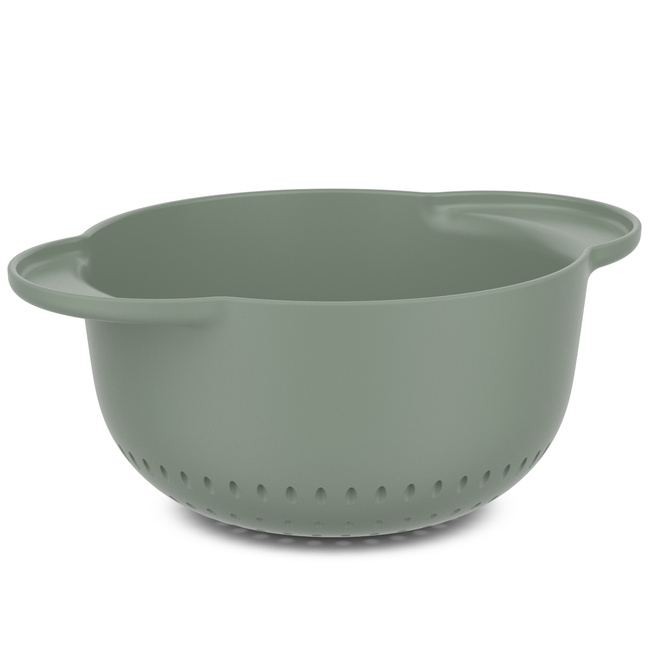 Durszlak Chef It Ø163 Mm Nordic Sage 102313094700