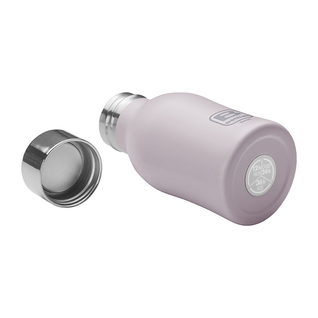 Bbot termos piaskowy 250 ml - Bugatti
