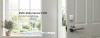 Czujnik wielofunkcyjny Aqara Multi-State Sensor P100 Kit, szary