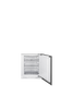 Smeg - Zamrażarka Universal U8f082de -