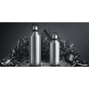butelki termiczne 1000 ml Chilly's Bottles ze stali z recyklingu
