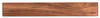 Enno Listwa magnetyczna 42 cm - Gefu