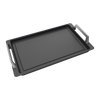 Smeg - Akcesorium Universal Tpkplate -