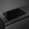 Smeg Płyta kuchenna SIB2741D UNIVERSAL