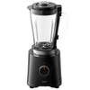 Blender kielichowy Xiaomi Blender EU, kielich 1,75 l, 600 W